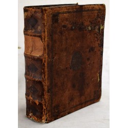 Magnum Speculum Exemplorum